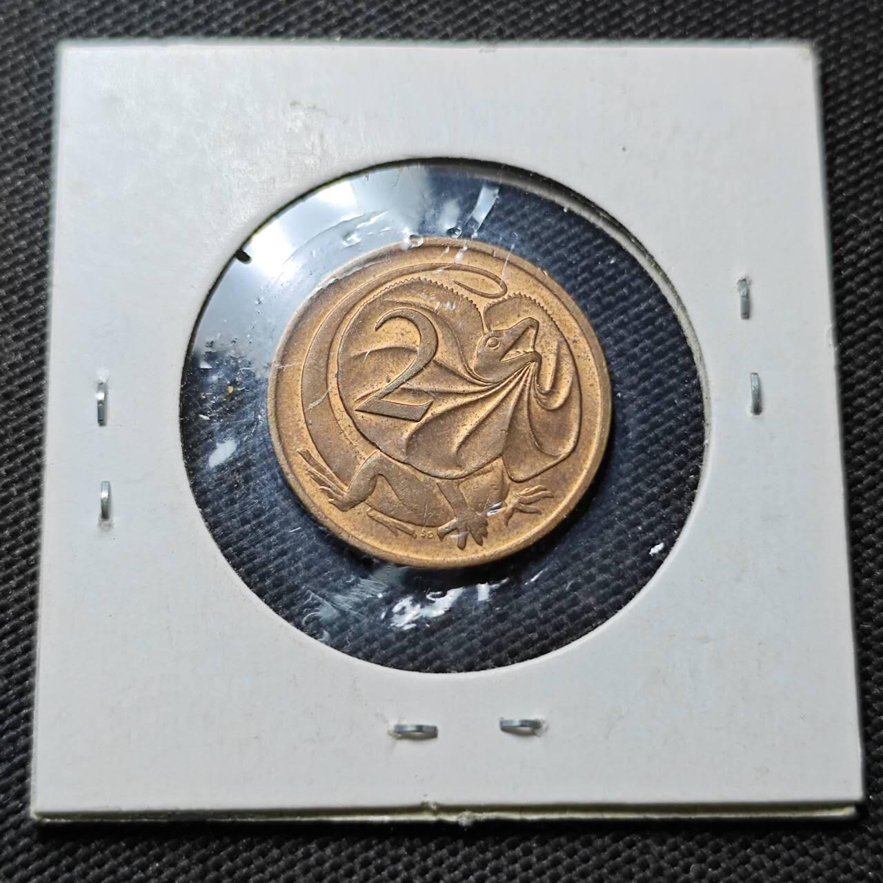 KK钱币收藏小铺  第357场  2月预留时间 周末发货