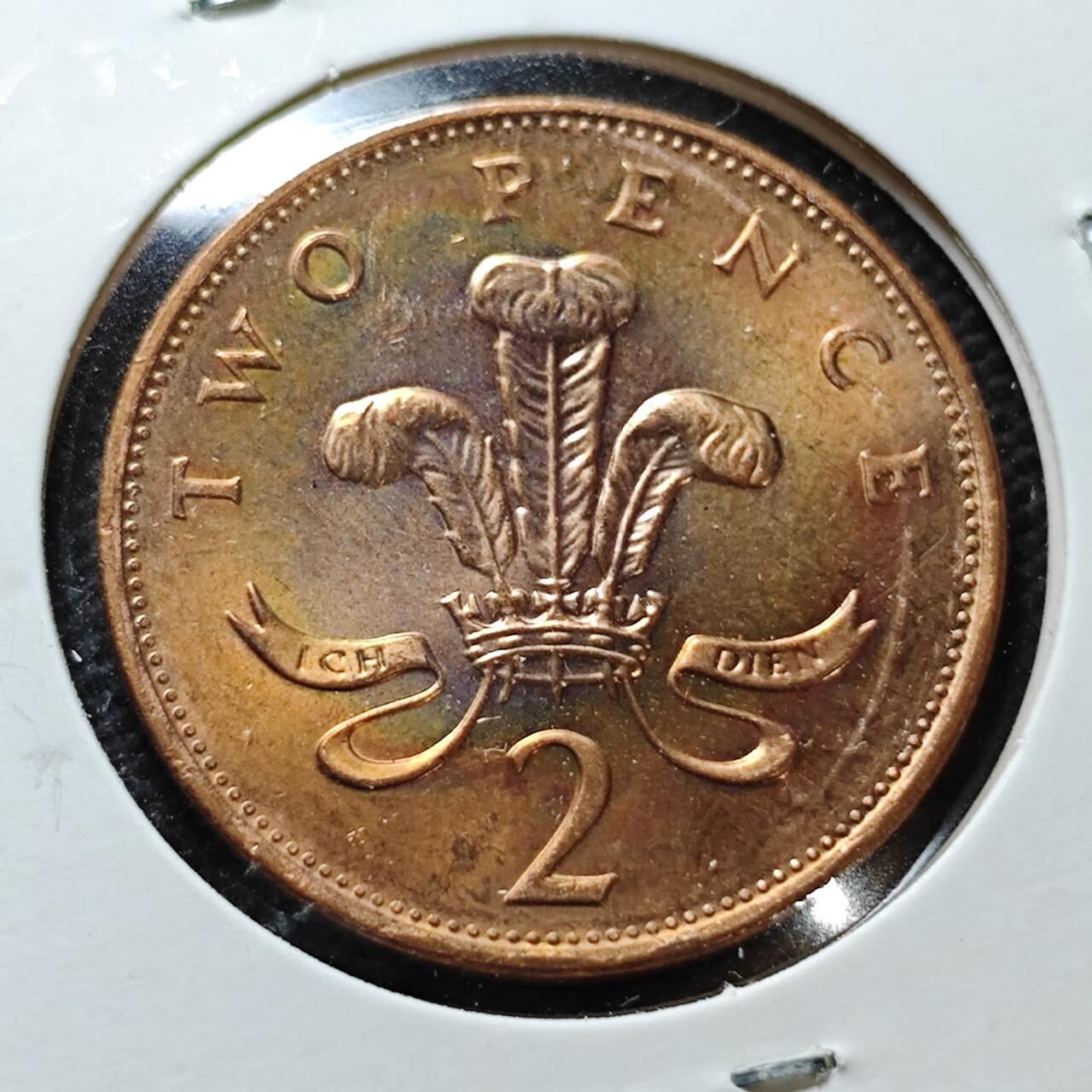 KK钱币收藏小铺  第357场  2月预留时间 周末发货