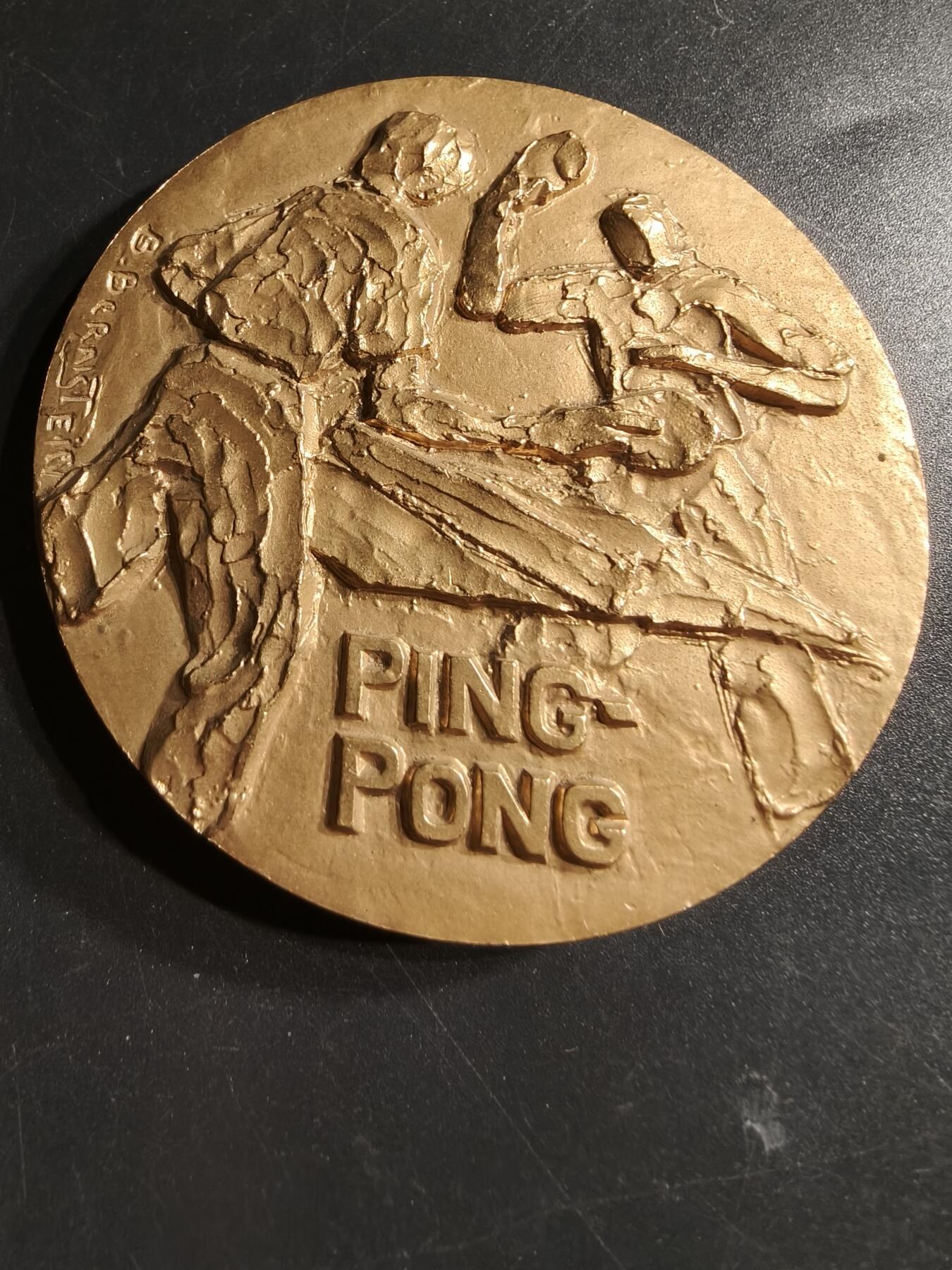 老王徽章第158期