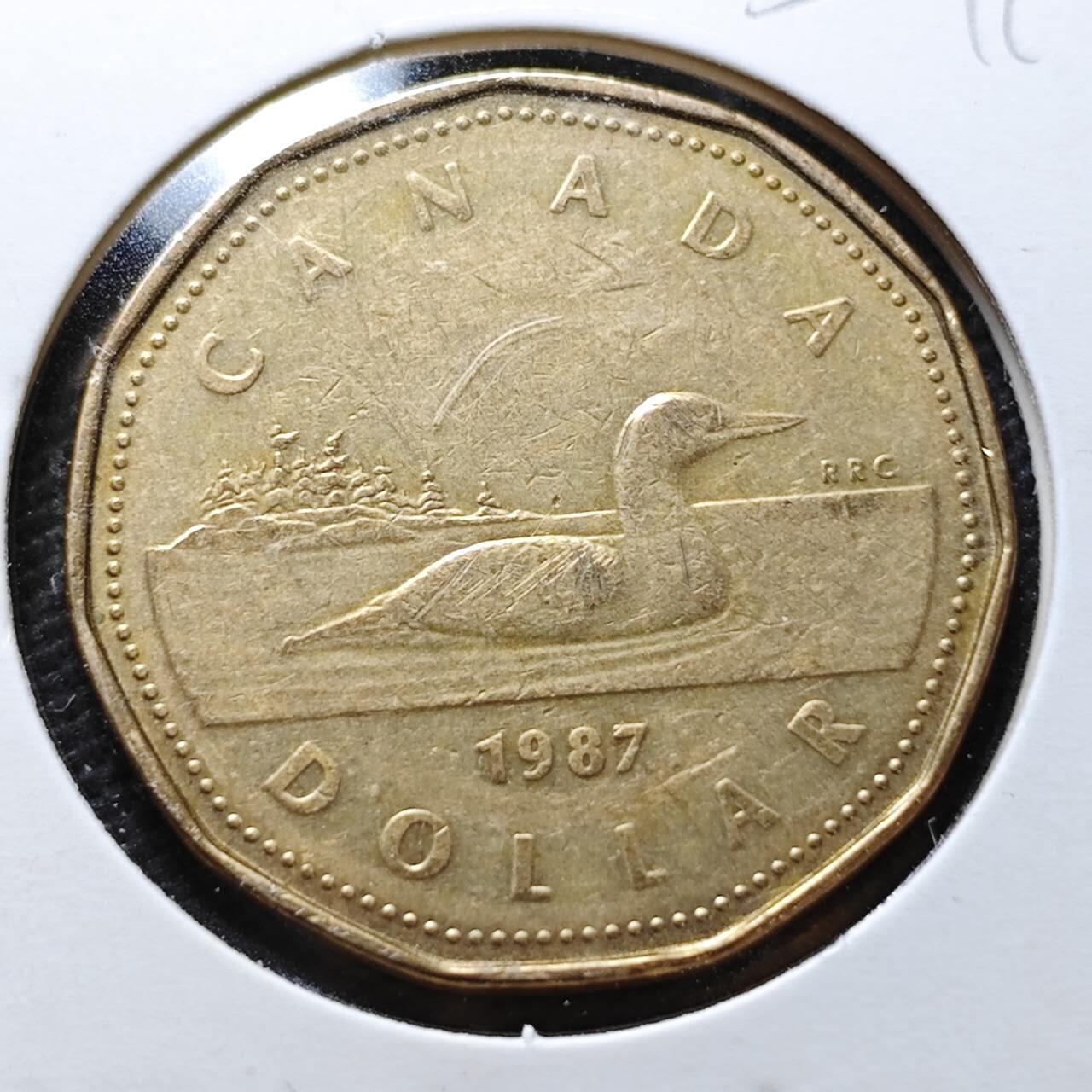 KK钱币收藏小铺  第357场  2月预留时间 周末发货