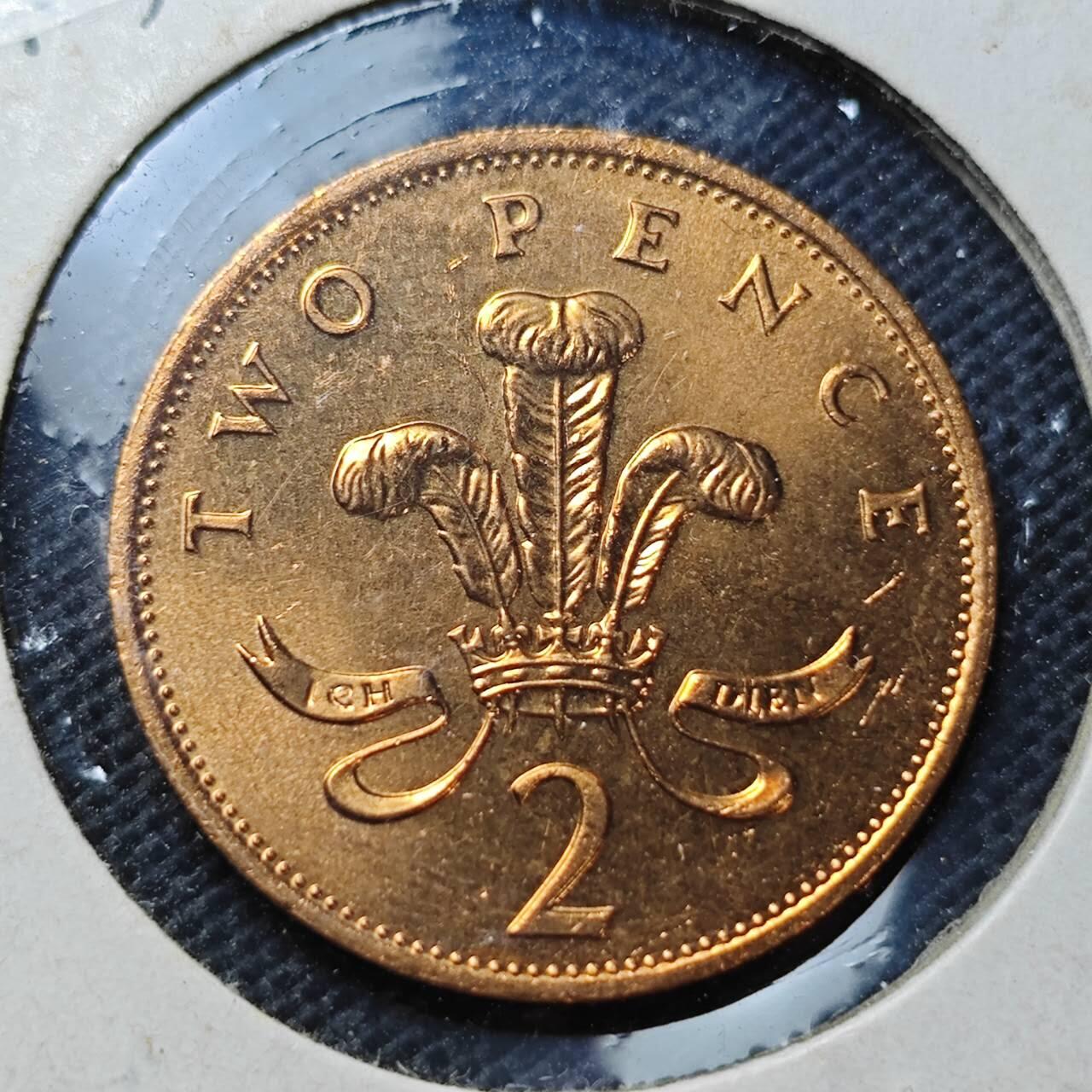 KK钱币收藏小铺  第357场  2月预留时间 周末发货