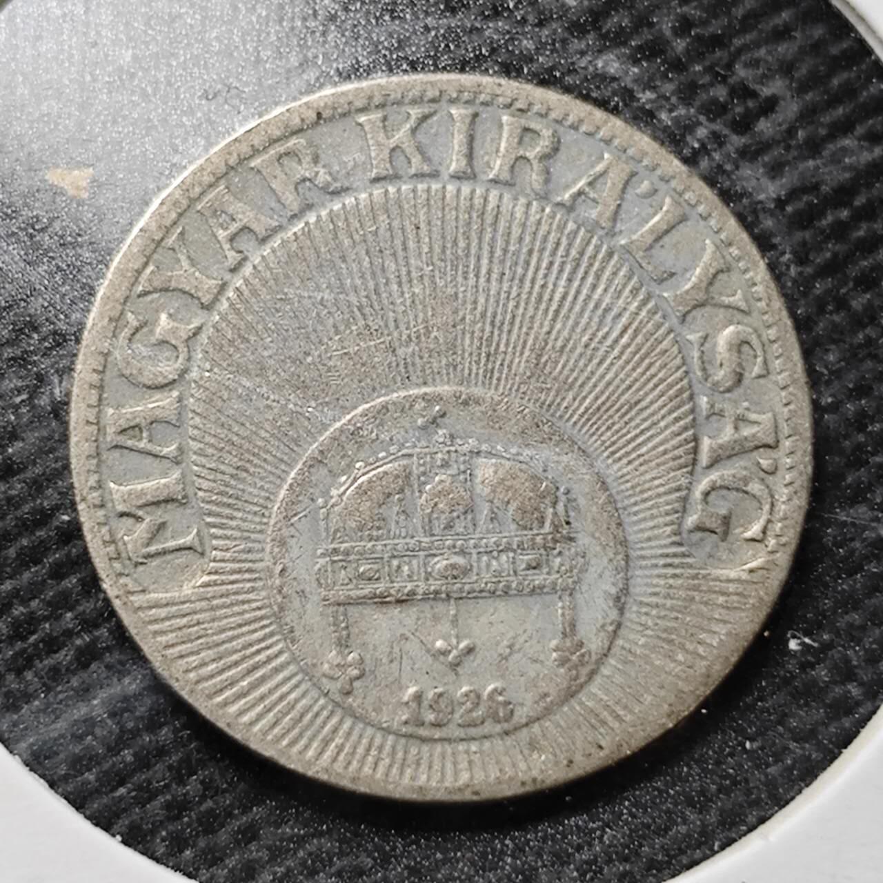 KK钱币收藏小铺  第357场  2月预留时间 周末发货