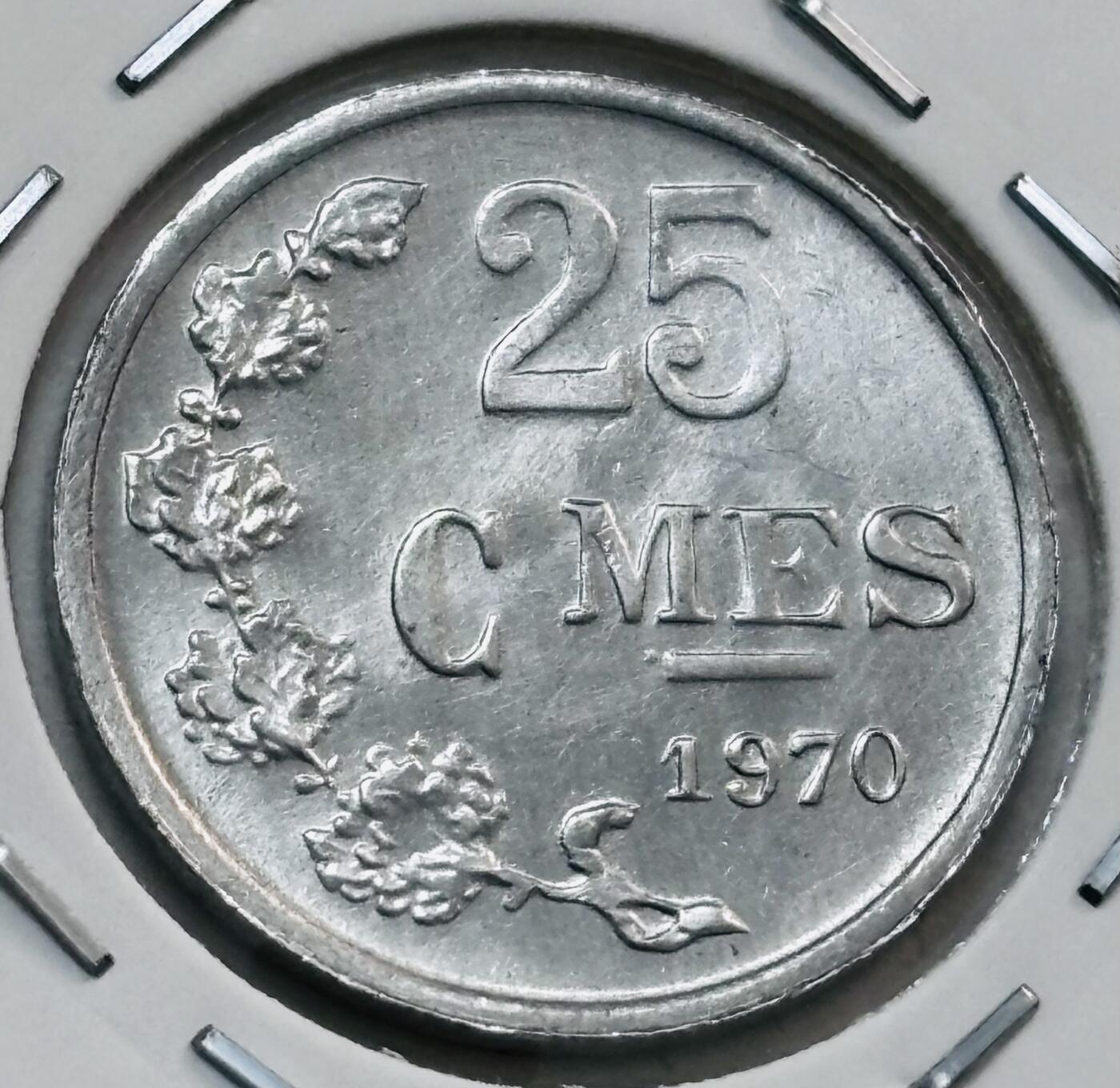文馨钱币收藏第 277 场，熊猫金币，银币，老藏家日本明治时代到昭和时代全时期专场（特年非常多），长期接收代拍品