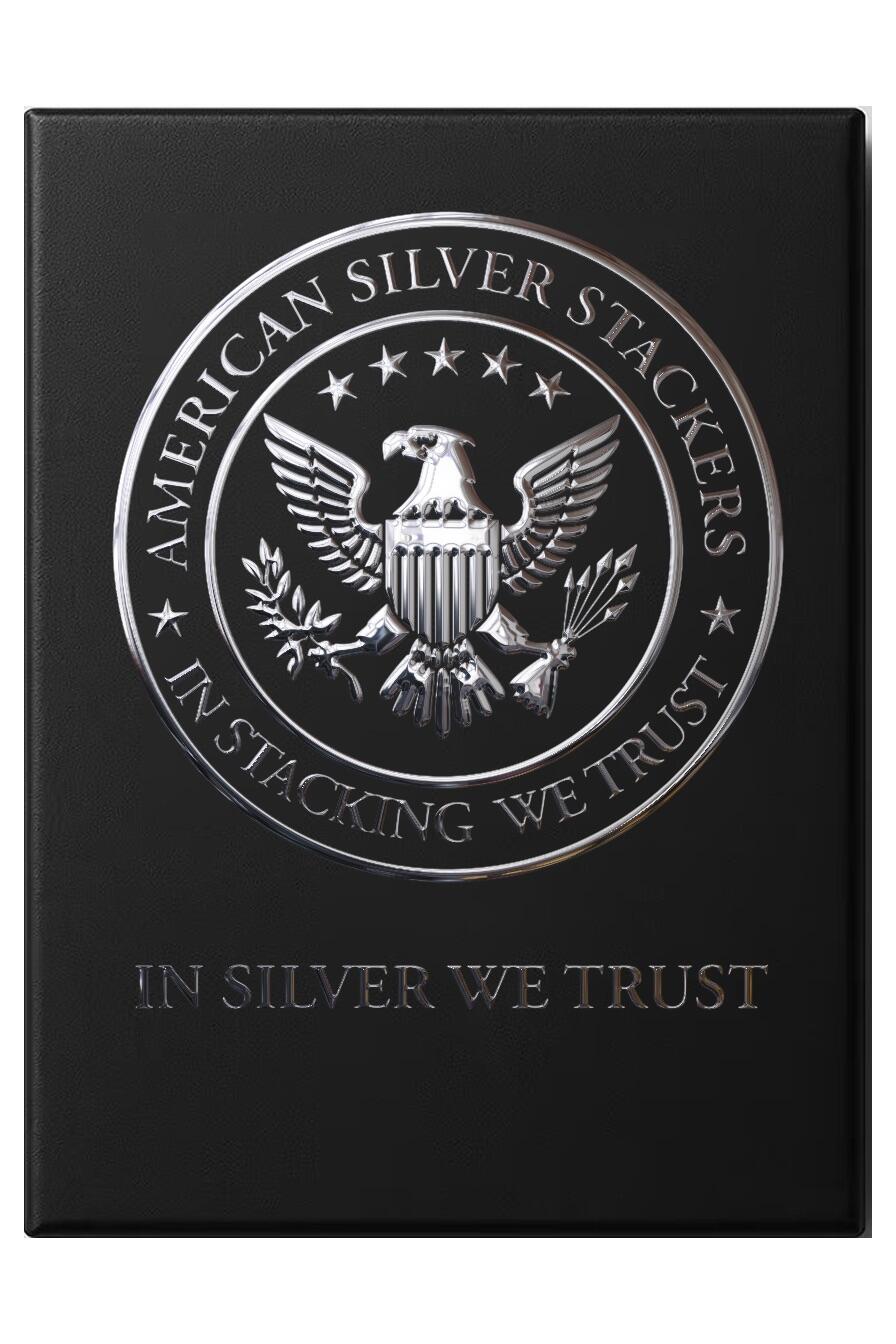 CSIS-GREAT评级精品钱币拍卖第三百二十三期 加纳2026年中美洲遗产系列首枚第五太阳纪骷髅长方形异形双面彩色纪念银币