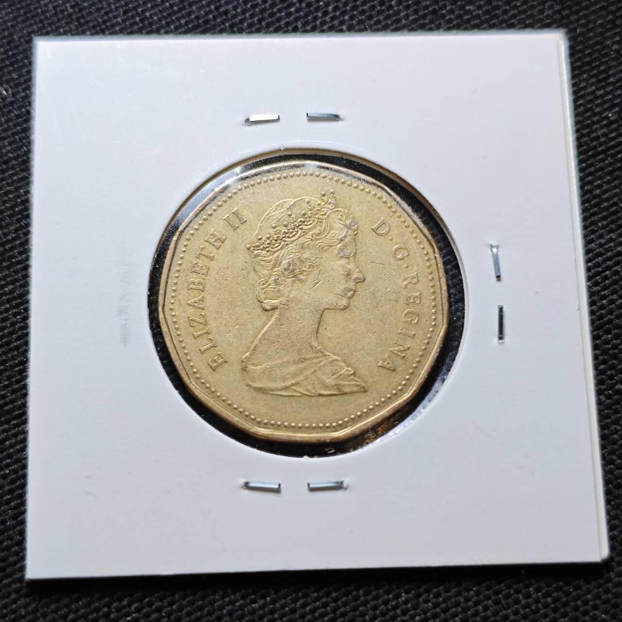 KK钱币收藏小铺  第357场  2月预留时间 周末发货