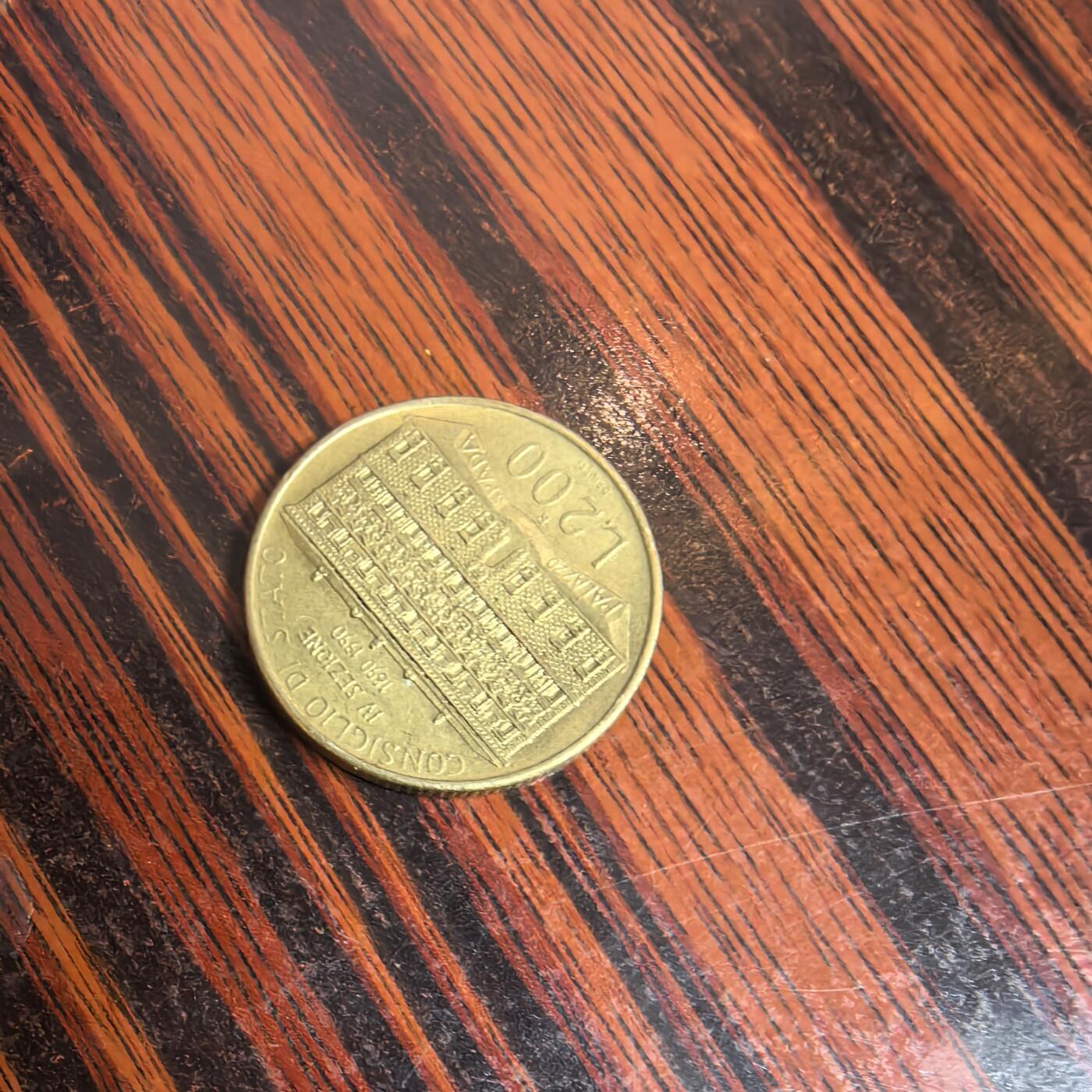 泡泡币外币第十一场可代拍15038385335微信