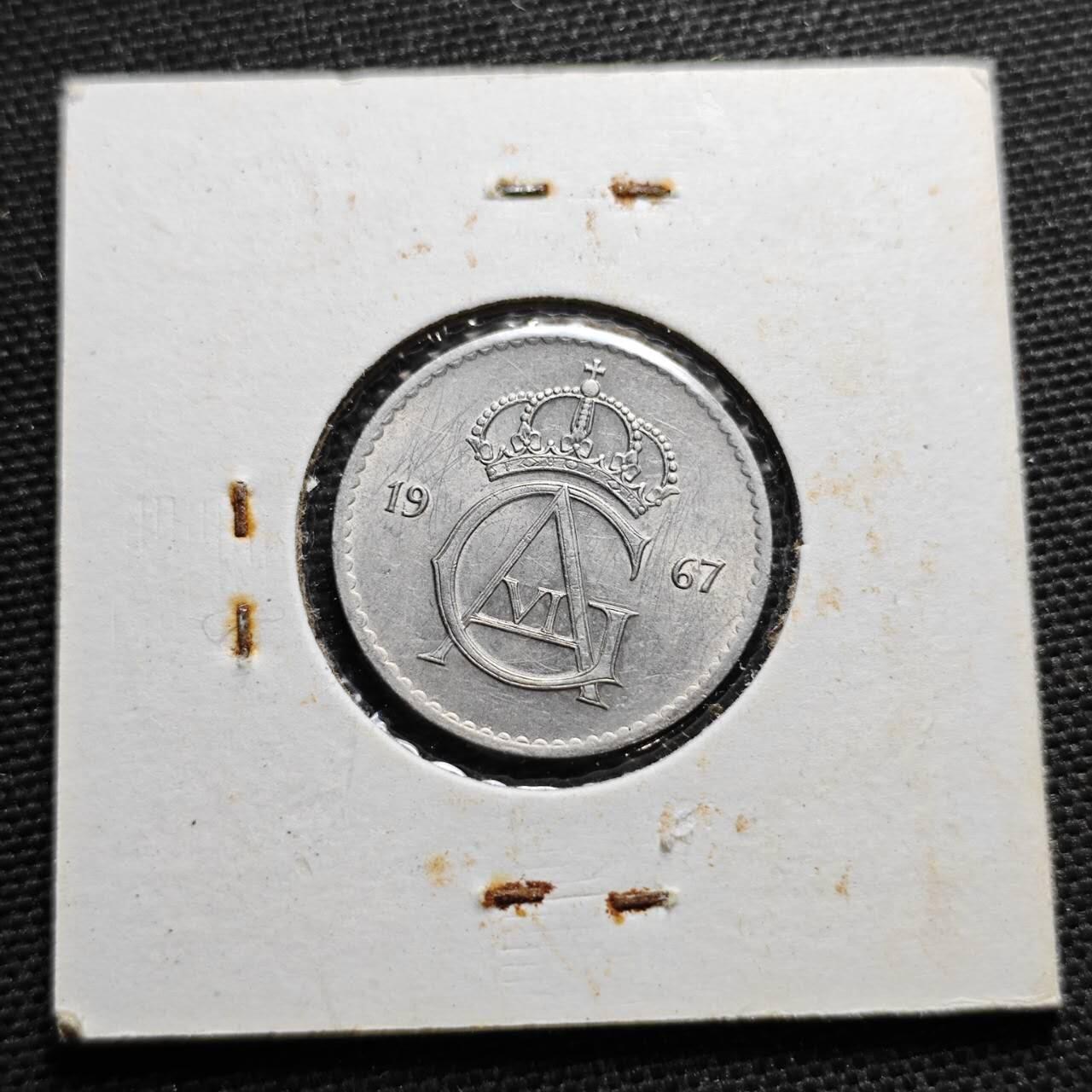 KK钱币收藏小铺  第357场  2月预留时间 周末发货