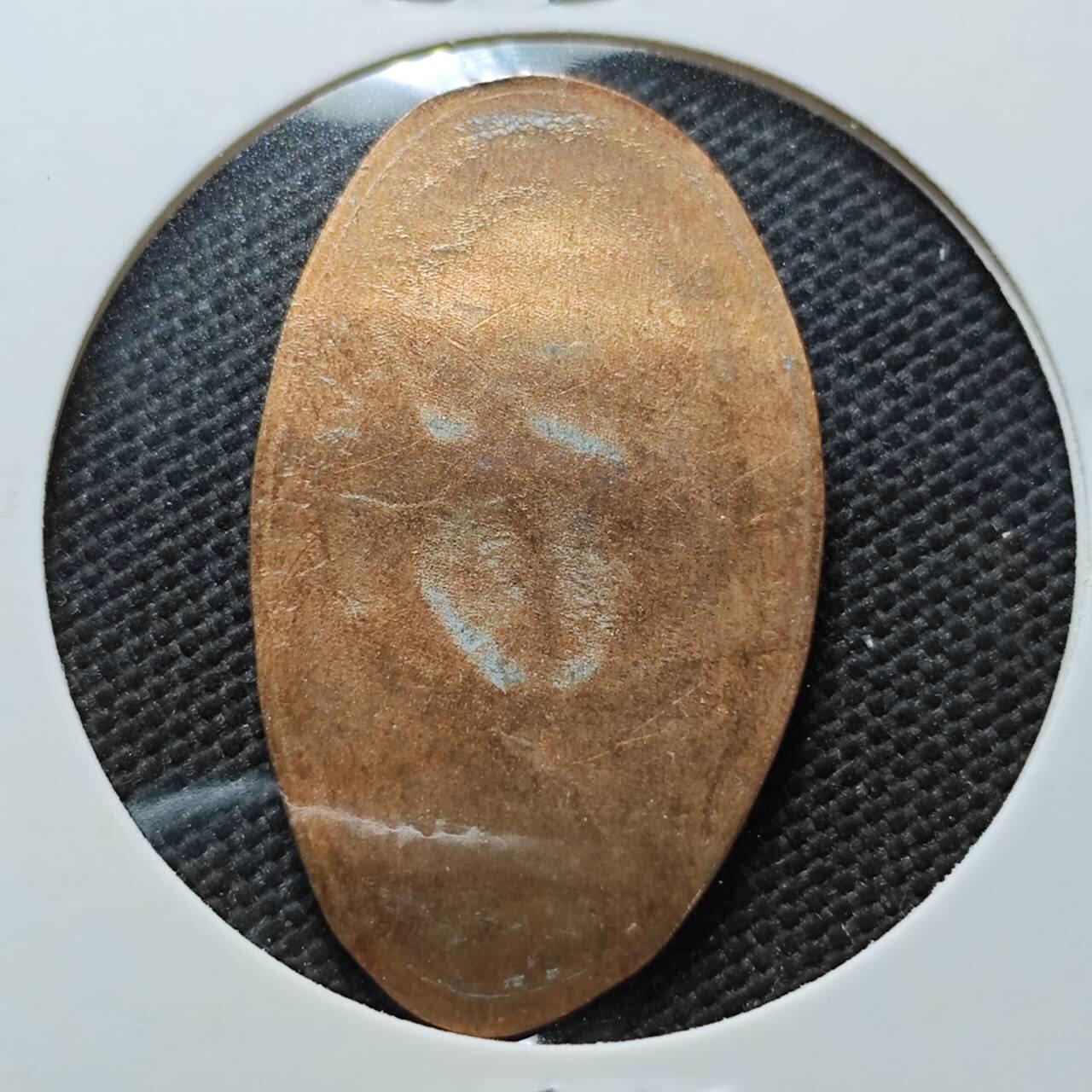 KK钱币收藏小铺  第357场  2月预留时间 周末发货