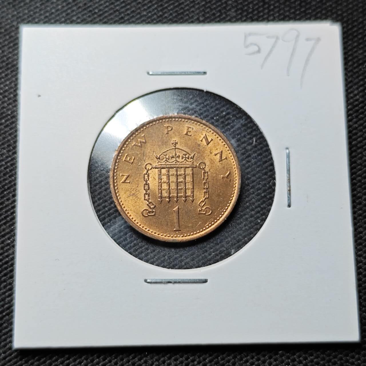 KK钱币收藏小铺  第357场  2月预留时间 周末发货