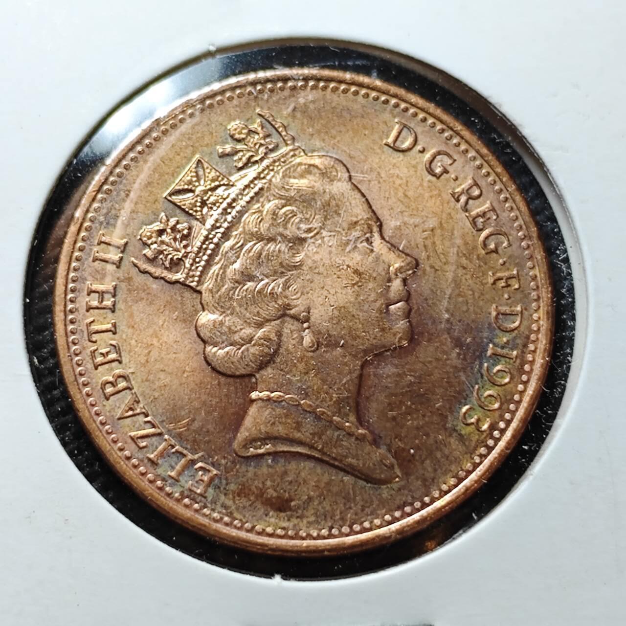 KK钱币收藏小铺  第357场  2月预留时间 周末发货