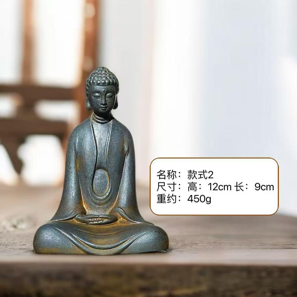 听雨轩（六）