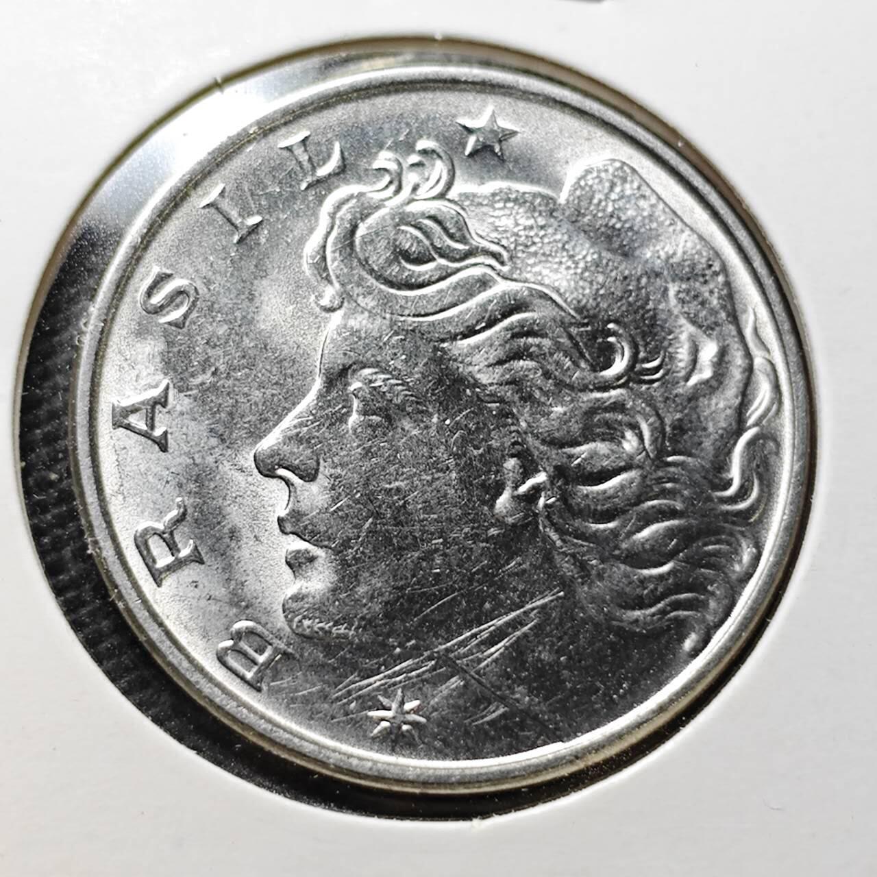 KK钱币收藏小铺  第357场  2月预留时间 周末发货