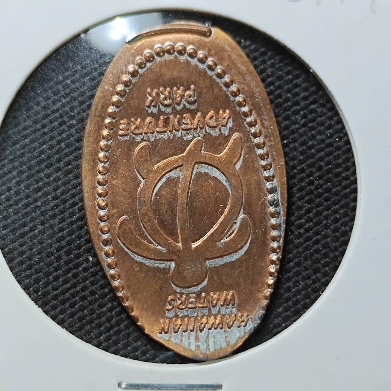 KK钱币收藏小铺  第357场  2月预留时间 周末发货