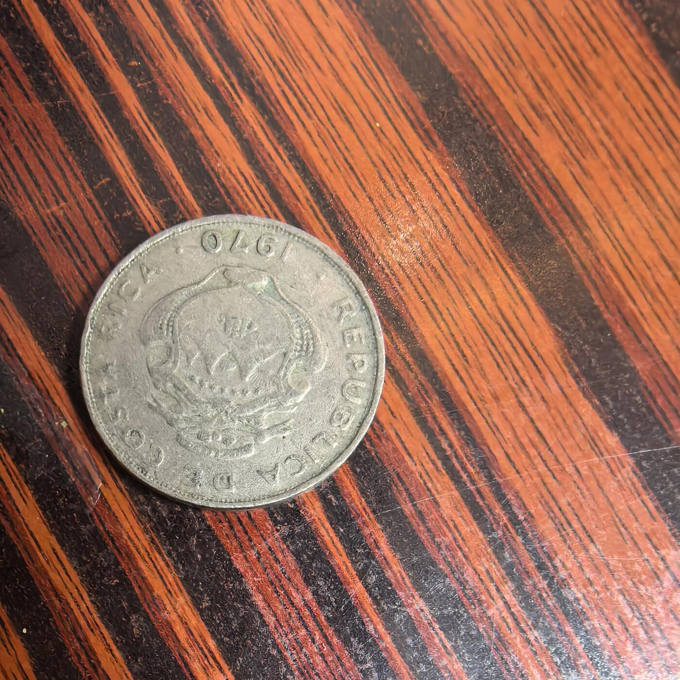 泡泡币外币第十一场可代拍15038385335微信