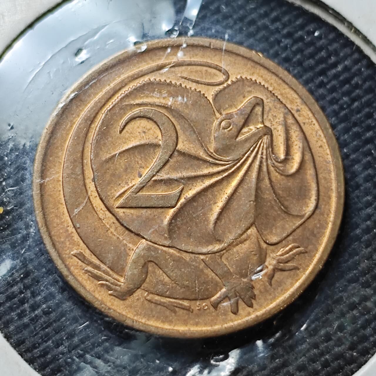 KK钱币收藏小铺  第357场  2月预留时间 周末发货