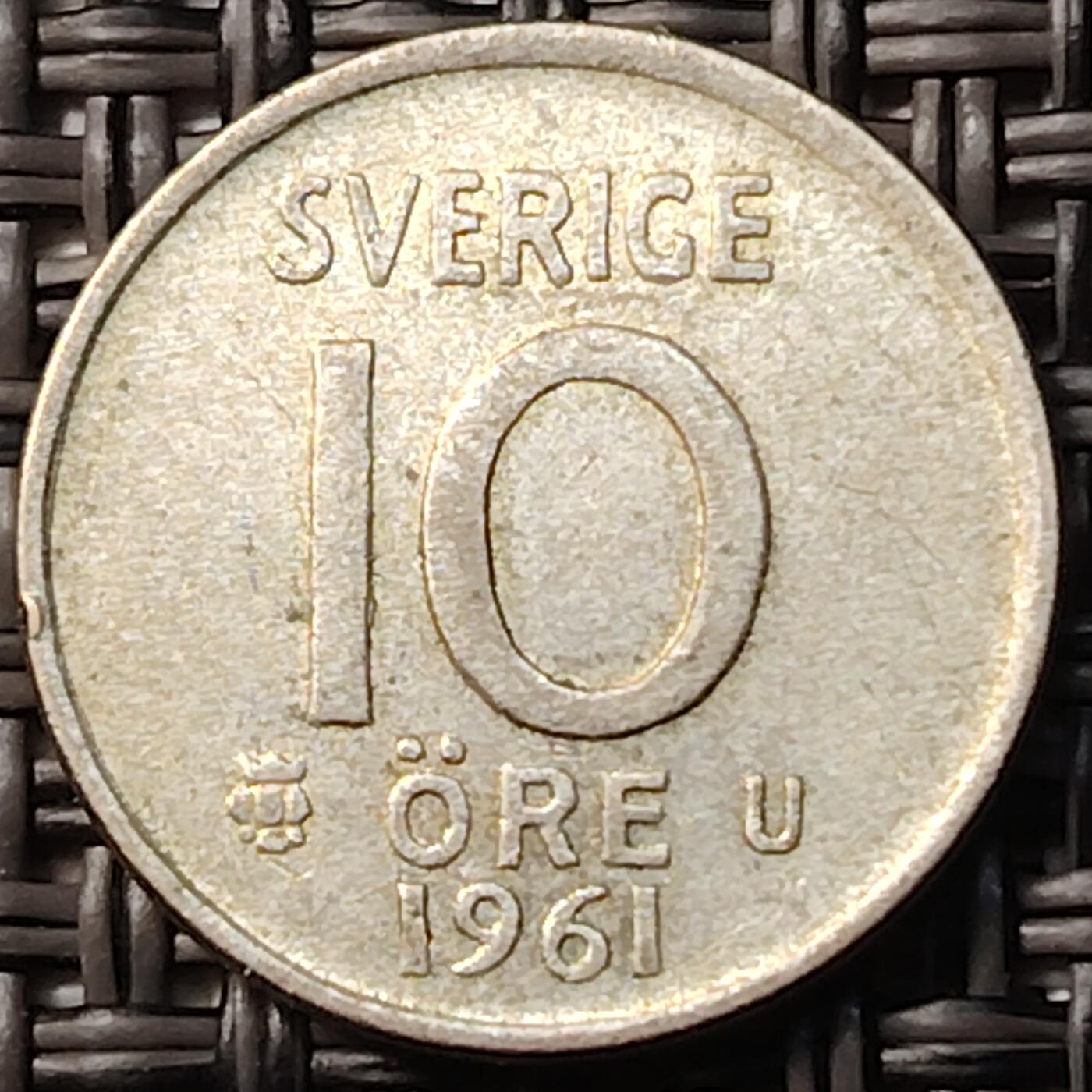 布加迪🐬～世界钱币(上海)🌾第 257 期 /  各国套币和散币