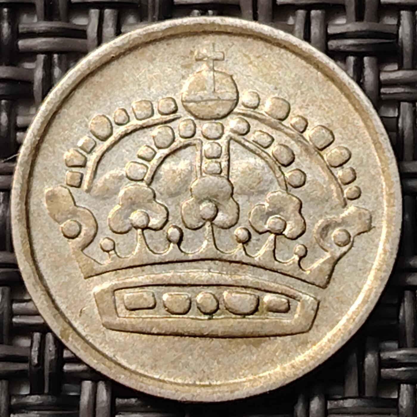 布加迪🐬～世界钱币(上海)🌾第 257 期 /  各国套币和散币