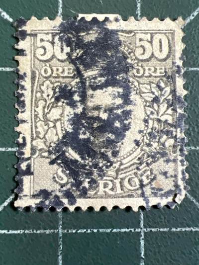 第1033 邮票专场 （无押金，捡漏，全场50包邮，偏远地区除外，接收代拍业务，本店十天发一次货） - 外国邮票