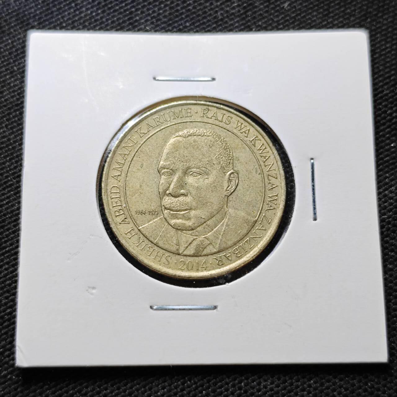 KK钱币收藏小铺  第357场  2月预留时间 周末发货