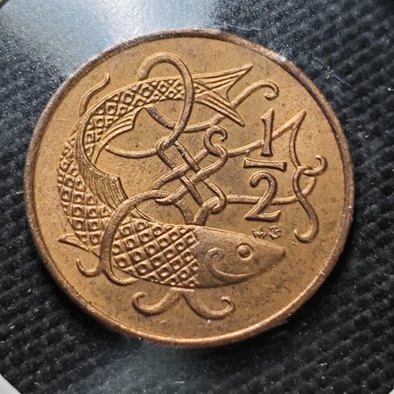 KK钱币收藏小铺  第357场  2月预留时间 周末发货