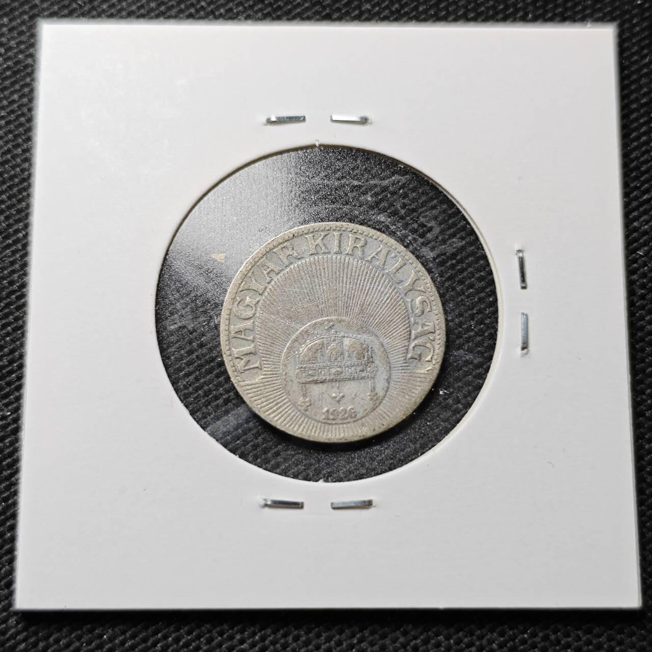 KK钱币收藏小铺  第357场  2月预留时间 周末发货