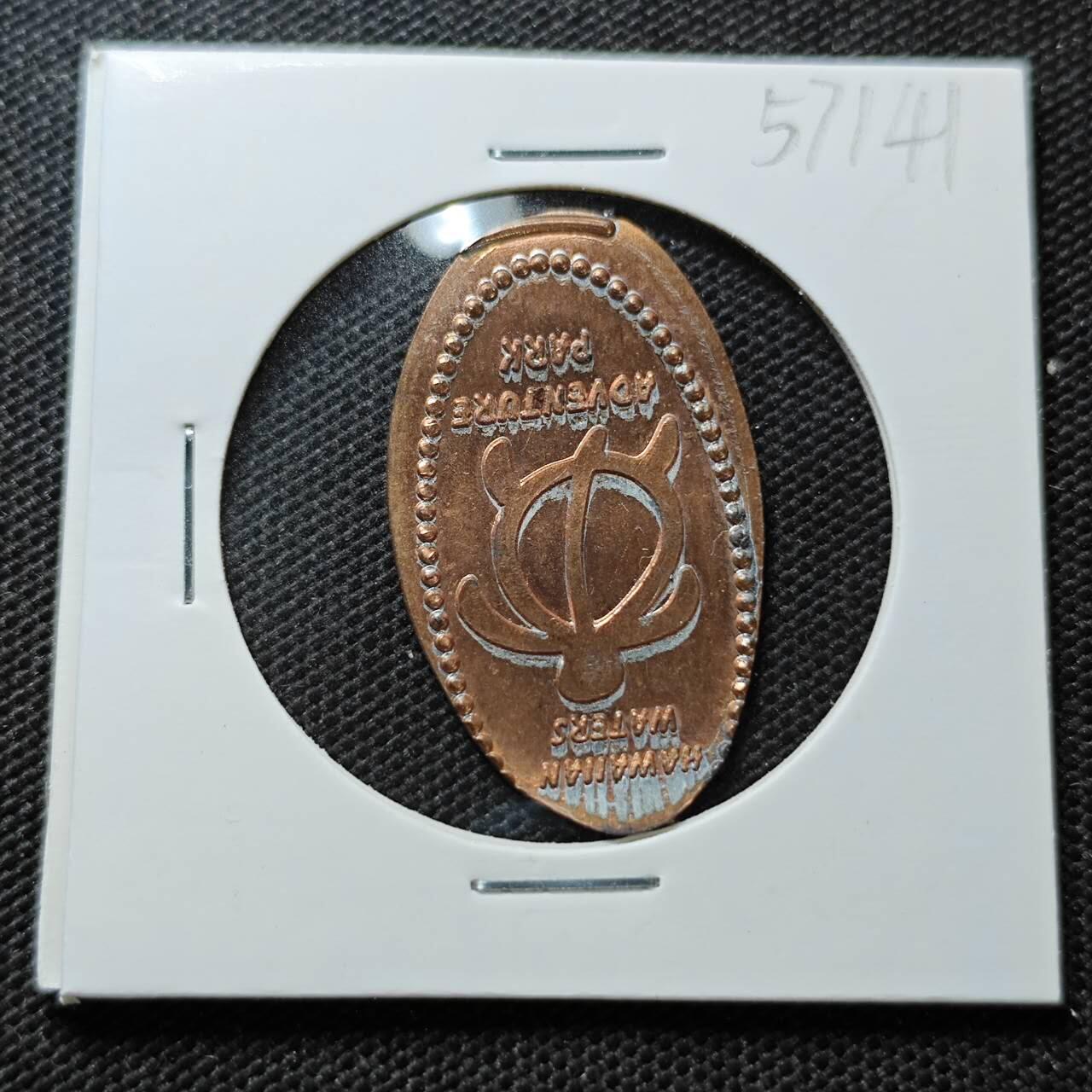 KK钱币收藏小铺  第357场  2月预留时间 周末发货