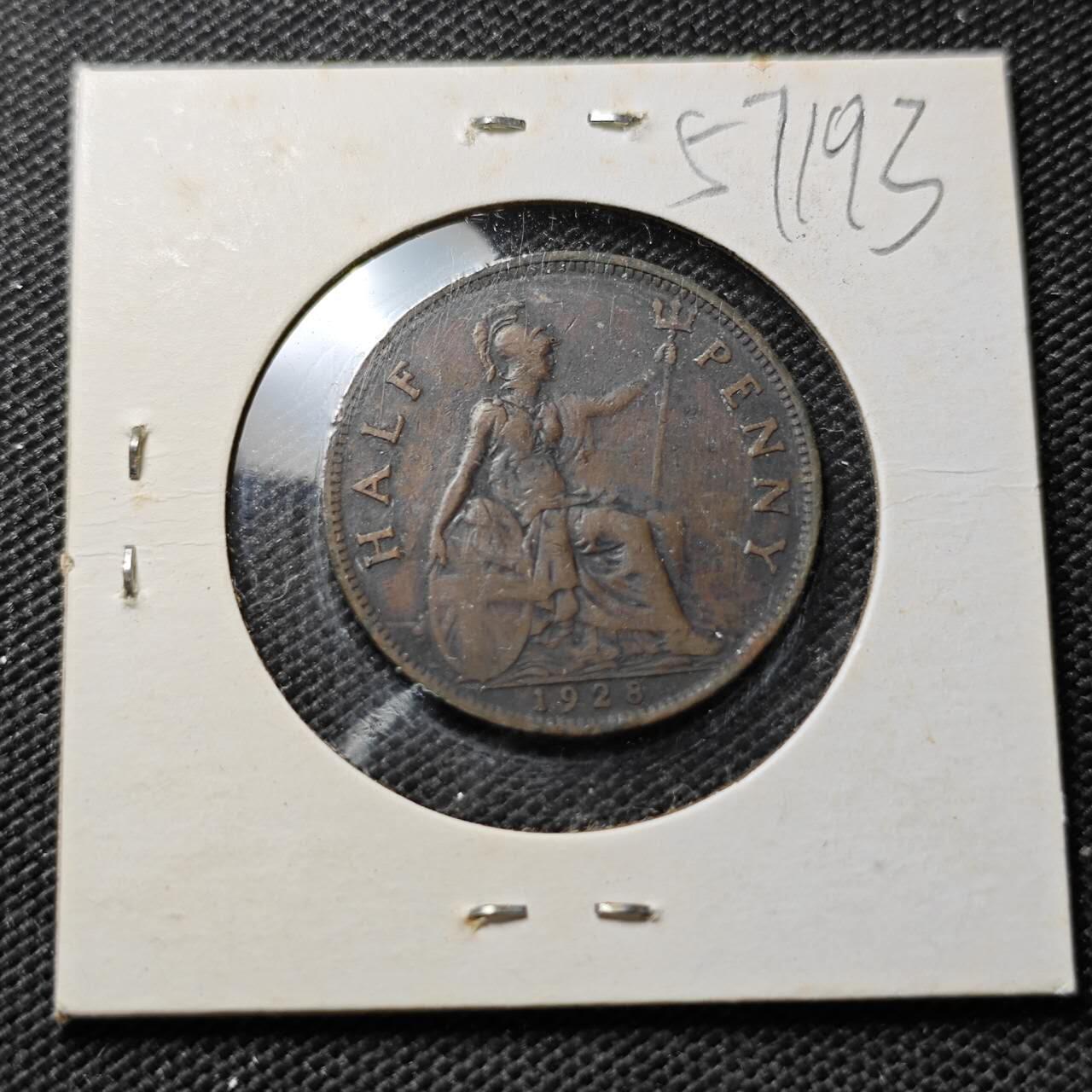 KK钱币收藏小铺  第357场  2月预留时间 周末发货