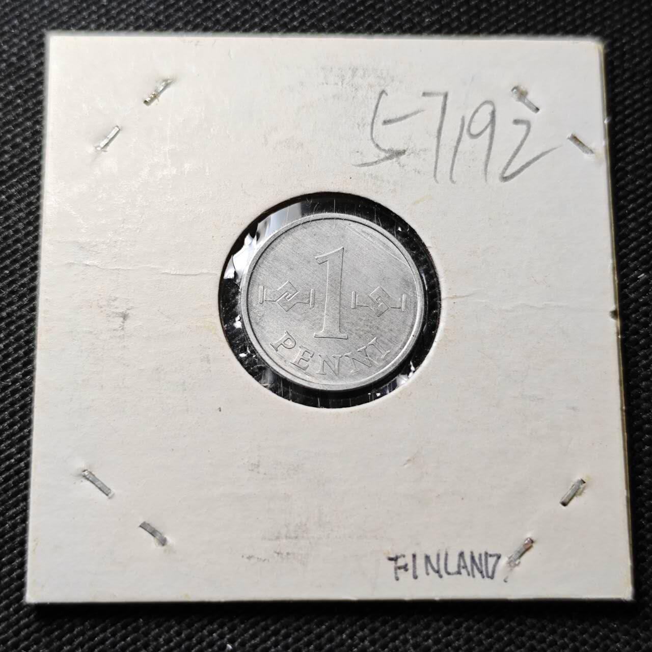 KK钱币收藏小铺  第357场  2月预留时间 周末发货