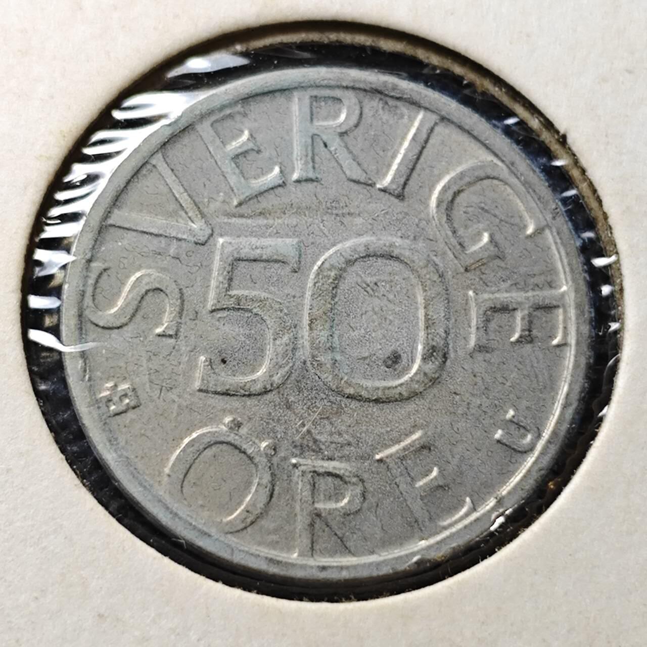 KK钱币收藏小铺  第357场  2月预留时间 周末发货