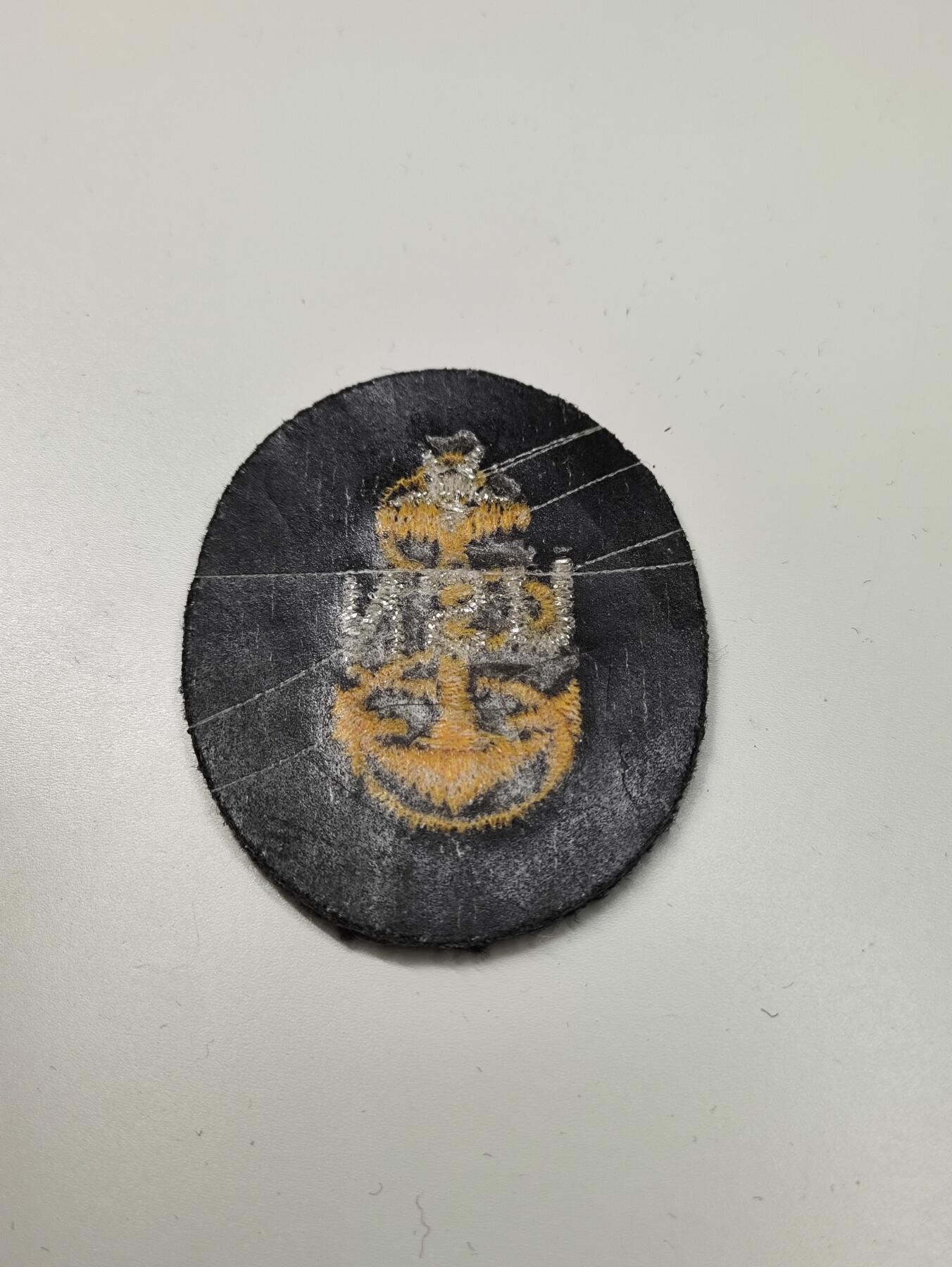 新时代收藏徽章红藏拍卖(第二十七场)  徽章纸品证书杂项