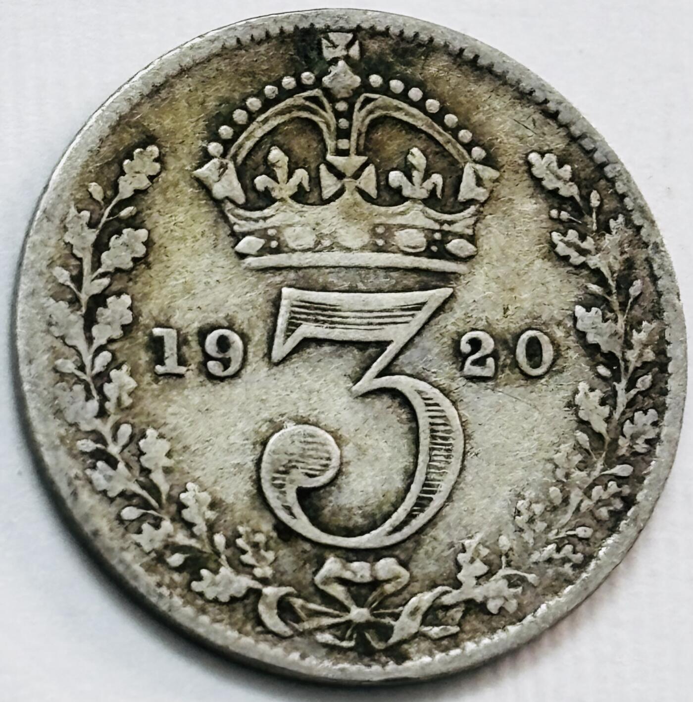 文馨钱币收藏第 277 场，熊猫金币，银币，老藏家日本明治时代到昭和时代全时期专场（特年非常多），长期接收代拍品