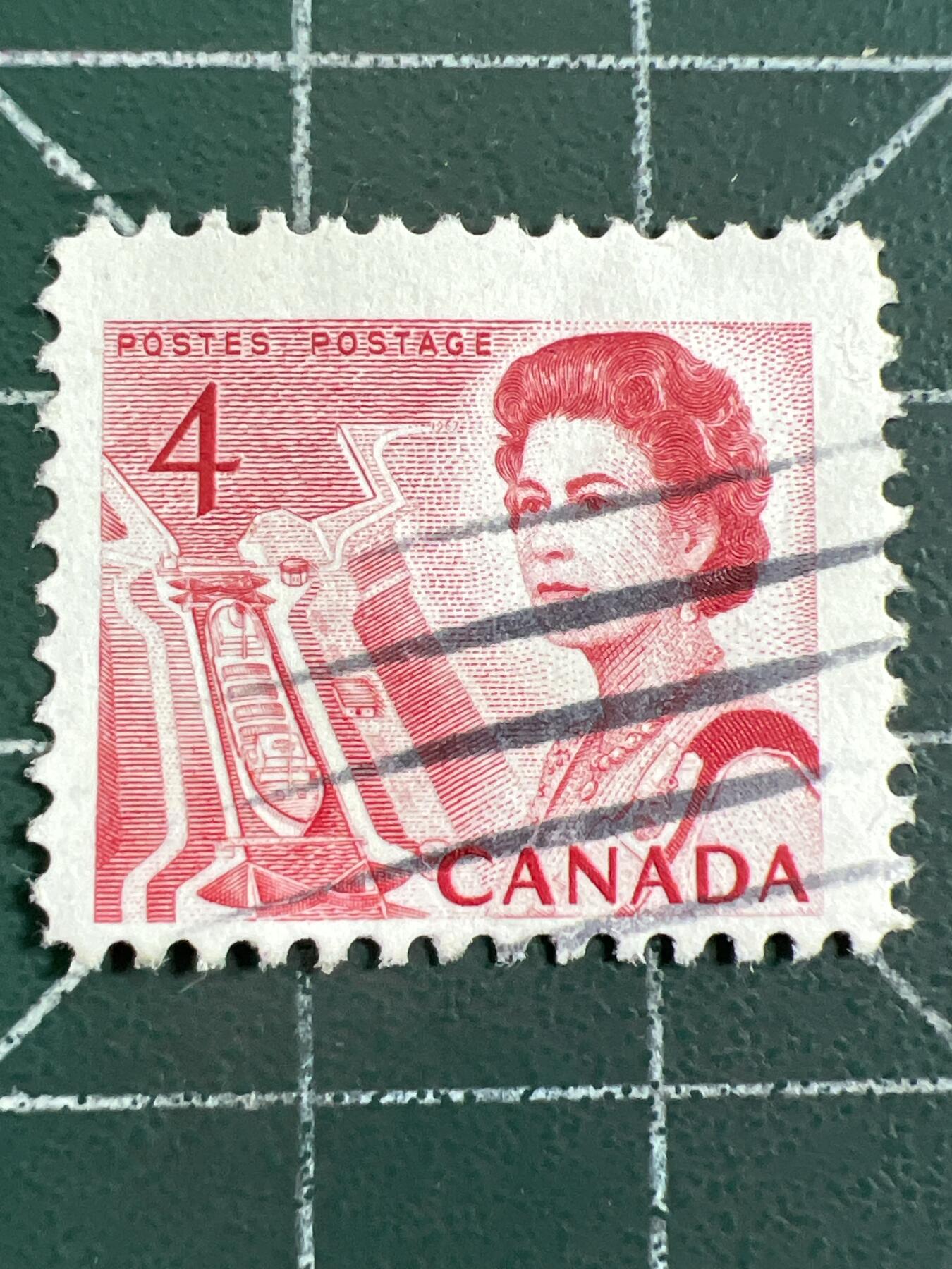 第1033 邮票专场 （无押金，捡漏，全场50包邮，偏远地区除外，接收代拍业务，本店十天发一次货）