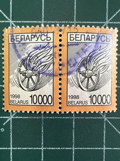 第1033 邮票专场 （无押金，捡漏，全场50包邮，偏远地区除外，接收代拍业务，本店十天发一次货） - 保加利亚邮票