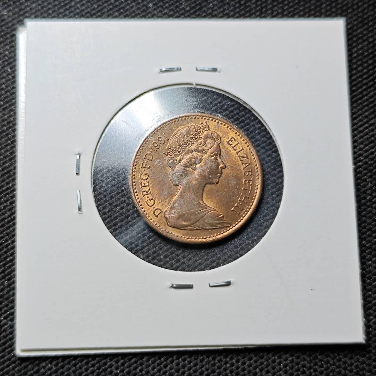 KK钱币收藏小铺  第357场  2月预留时间 周末发货