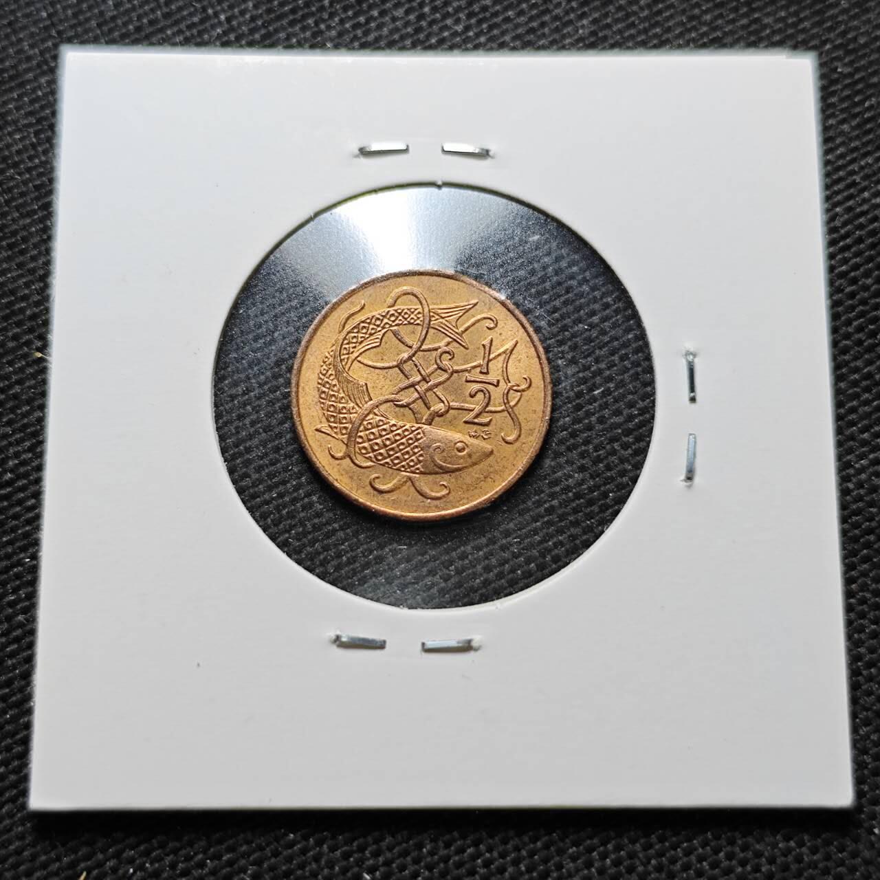 KK钱币收藏小铺  第357场  2月预留时间 周末发货