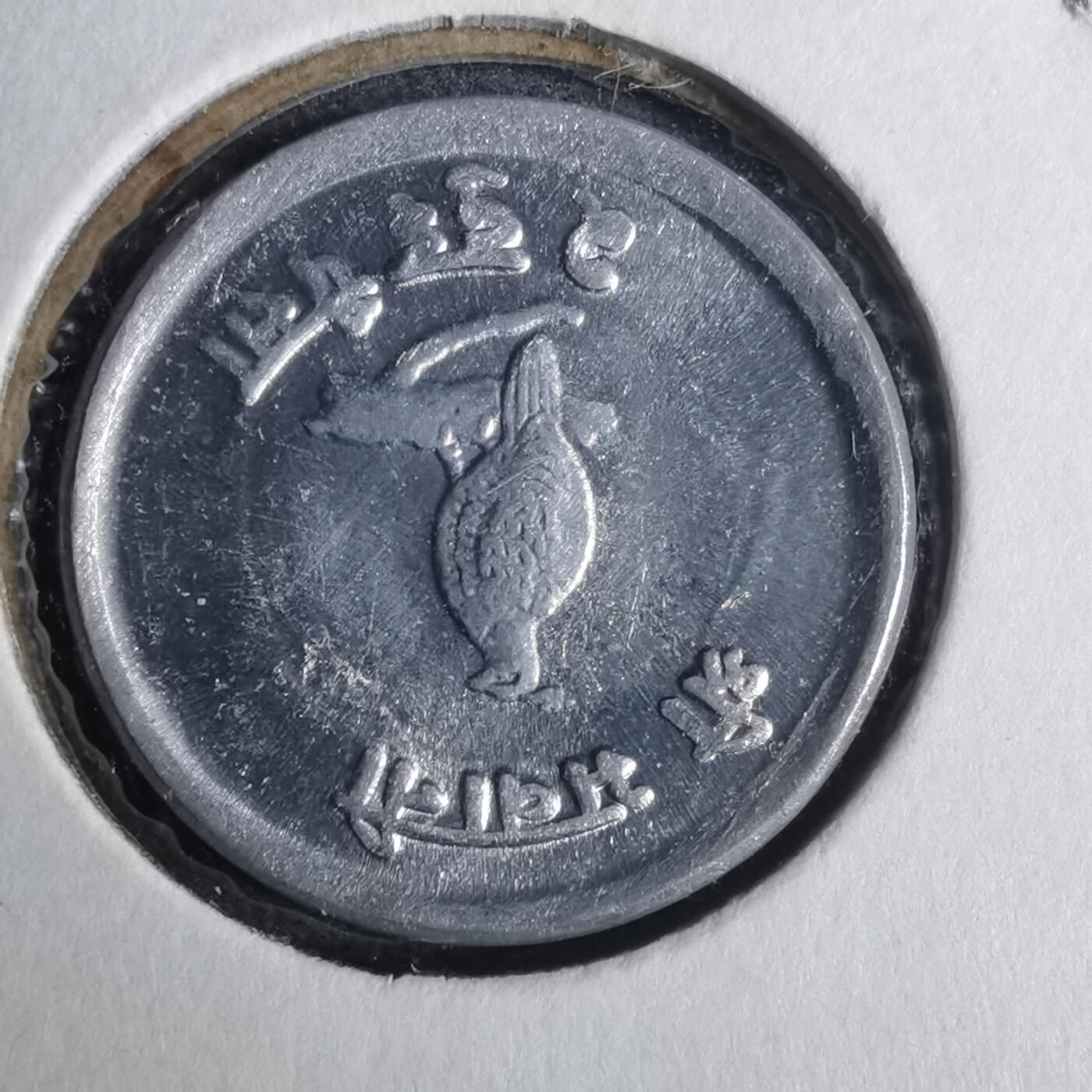 沼泽如烟--第883场 尼泊尔
