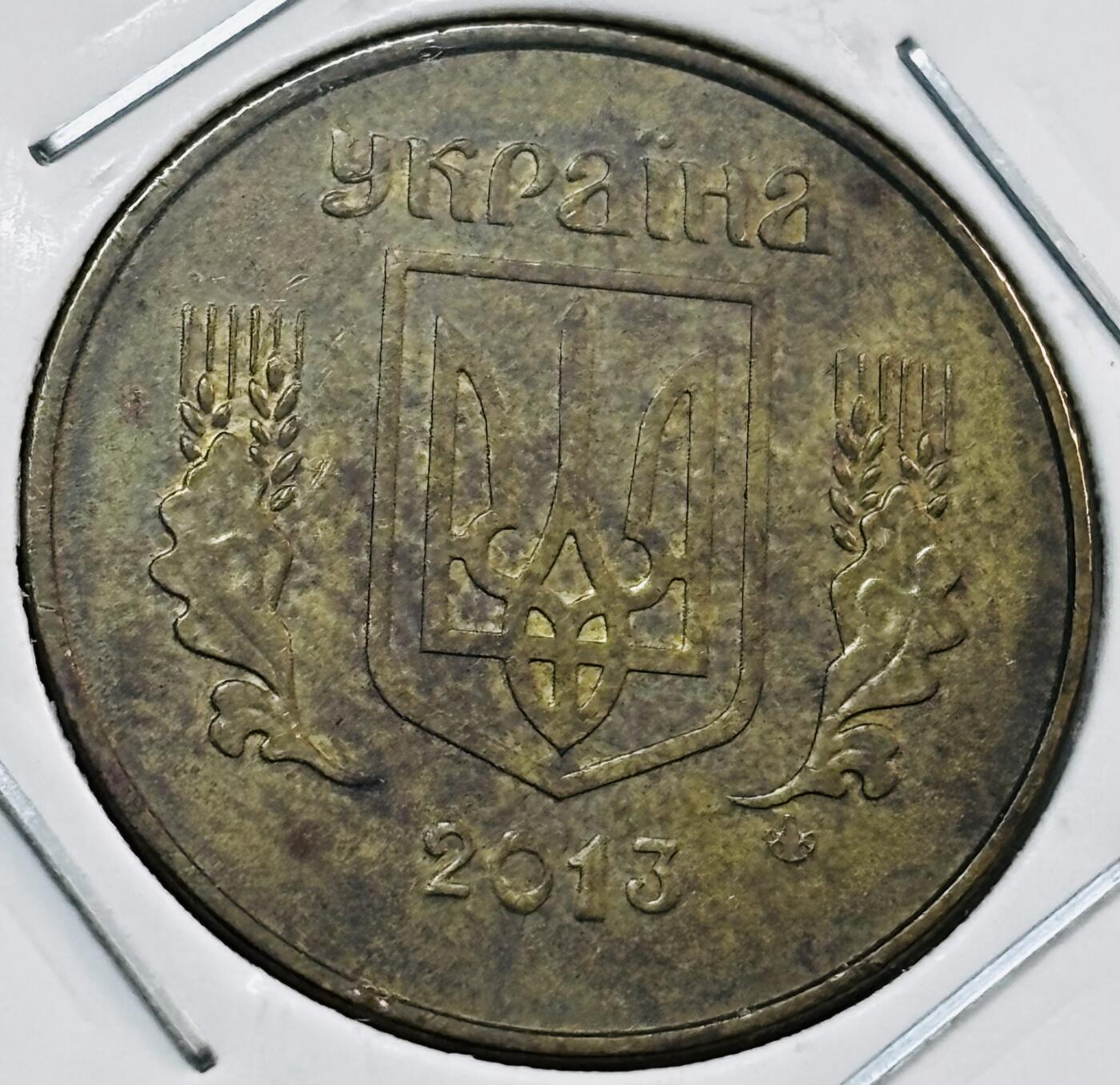 文馨钱币收藏第 277 场，熊猫金币，银币，老藏家日本明治时代到昭和时代全时期专场（特年非常多），长期接收代拍品