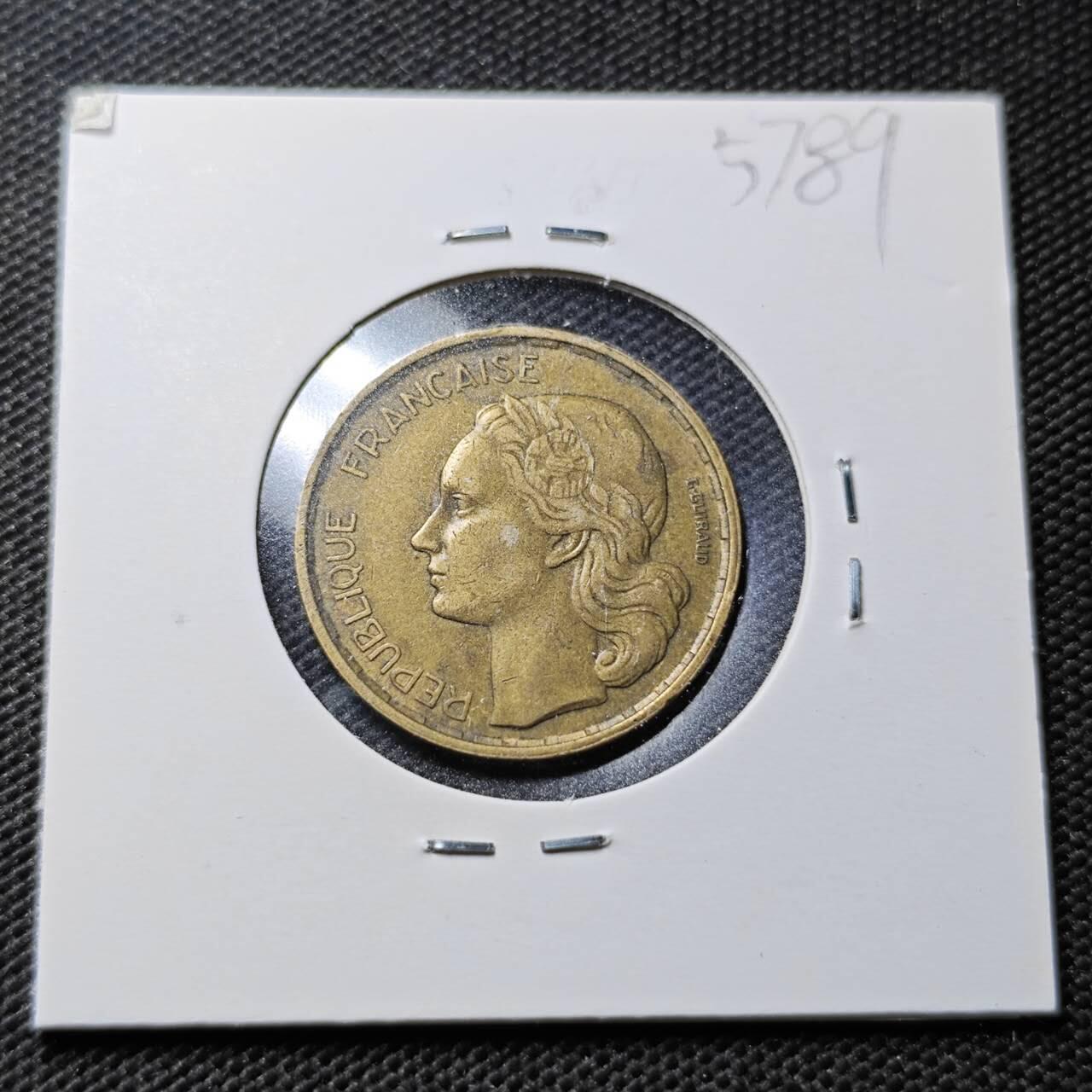 KK钱币收藏小铺  第357场  2月预留时间 周末发货