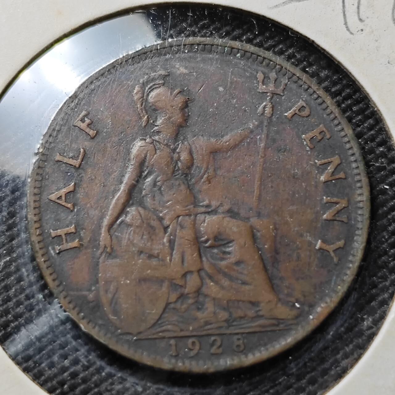 KK钱币收藏小铺  第357场  2月预留时间 周末发货