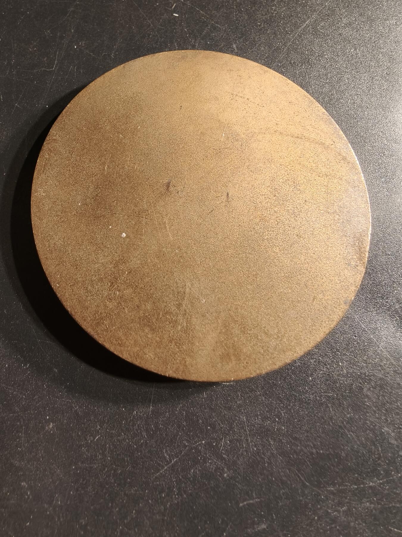 老王徽章第158期