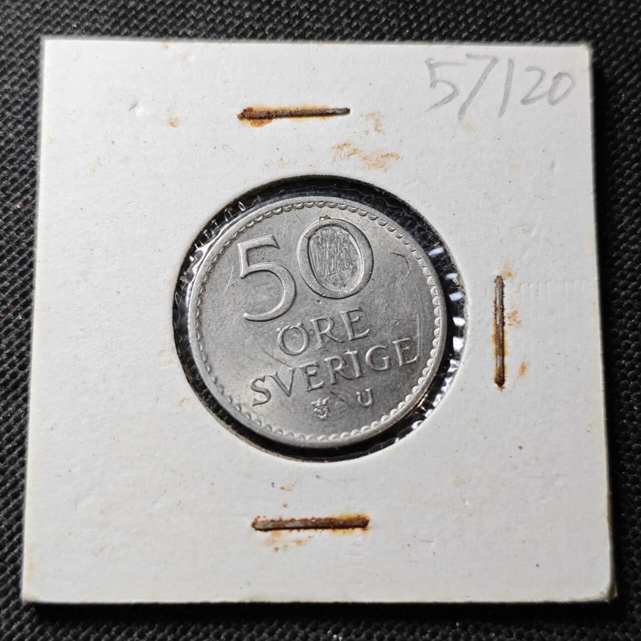 KK钱币收藏小铺  第357场  2月预留时间 周末发货