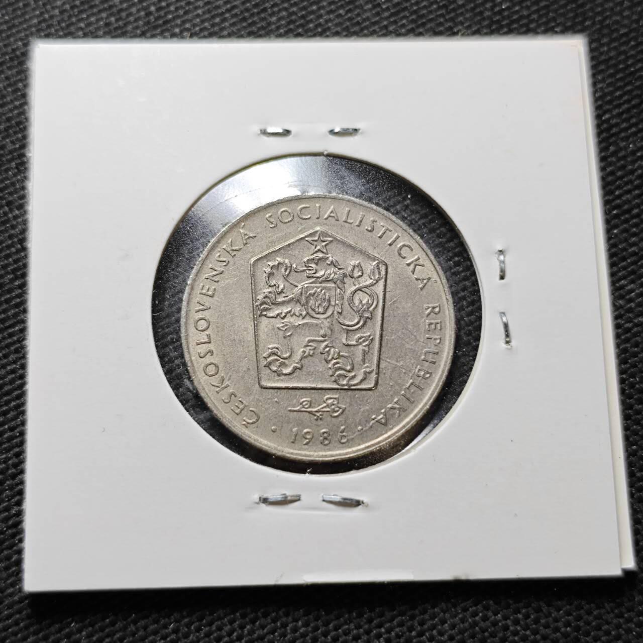 KK钱币收藏小铺  第357场  2月预留时间 周末发货