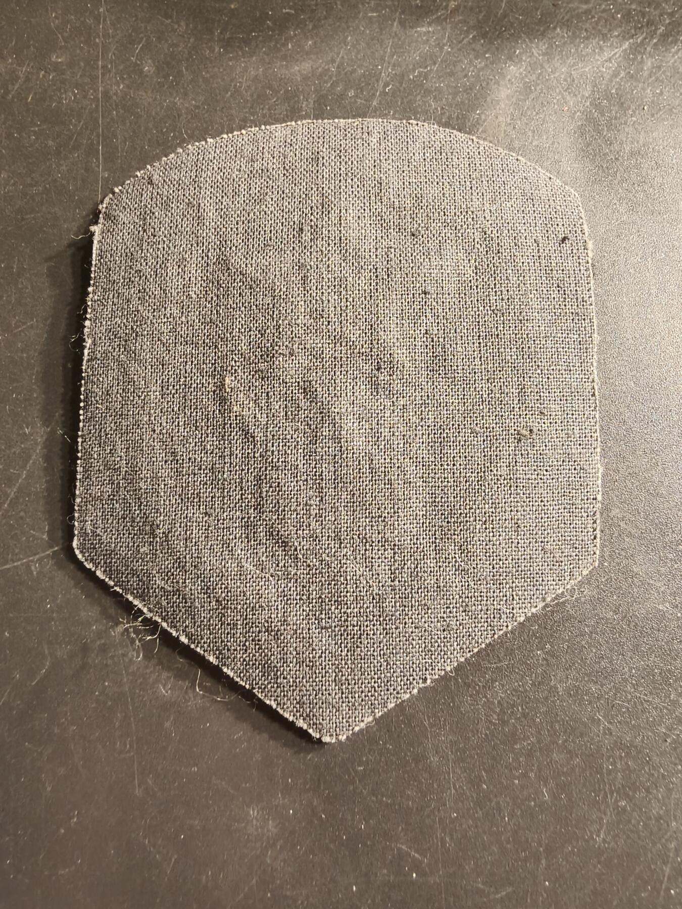 老王徽章第158期 苏联臂章