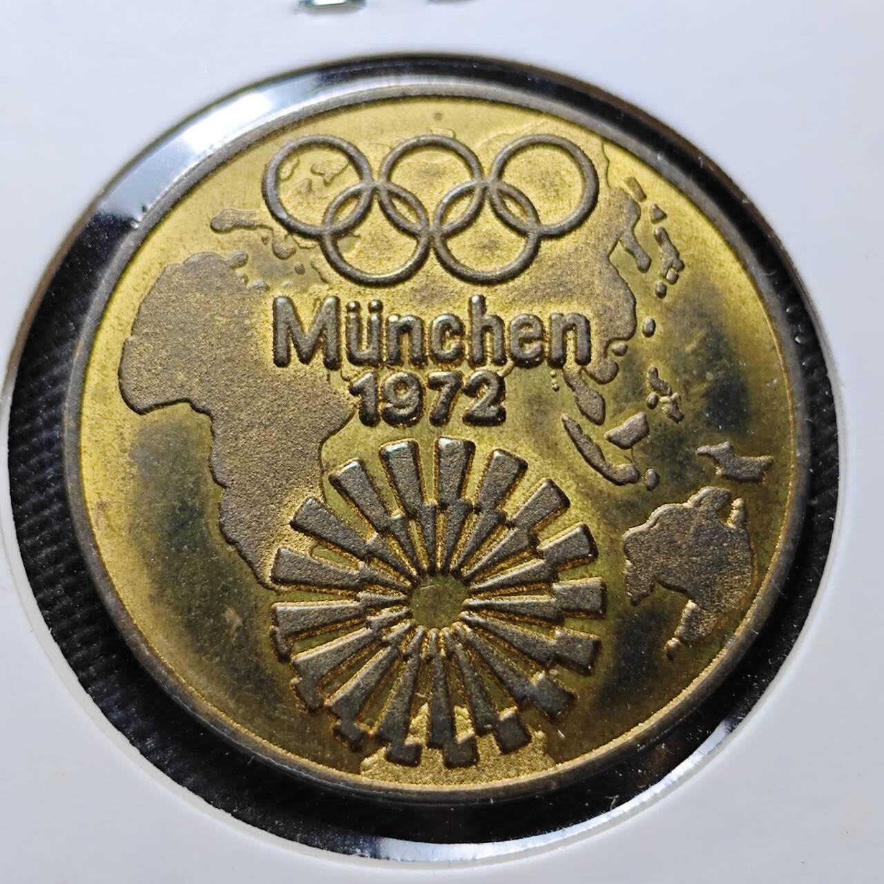 KK钱币收藏小铺  第357场  2月预留时间 周末发货