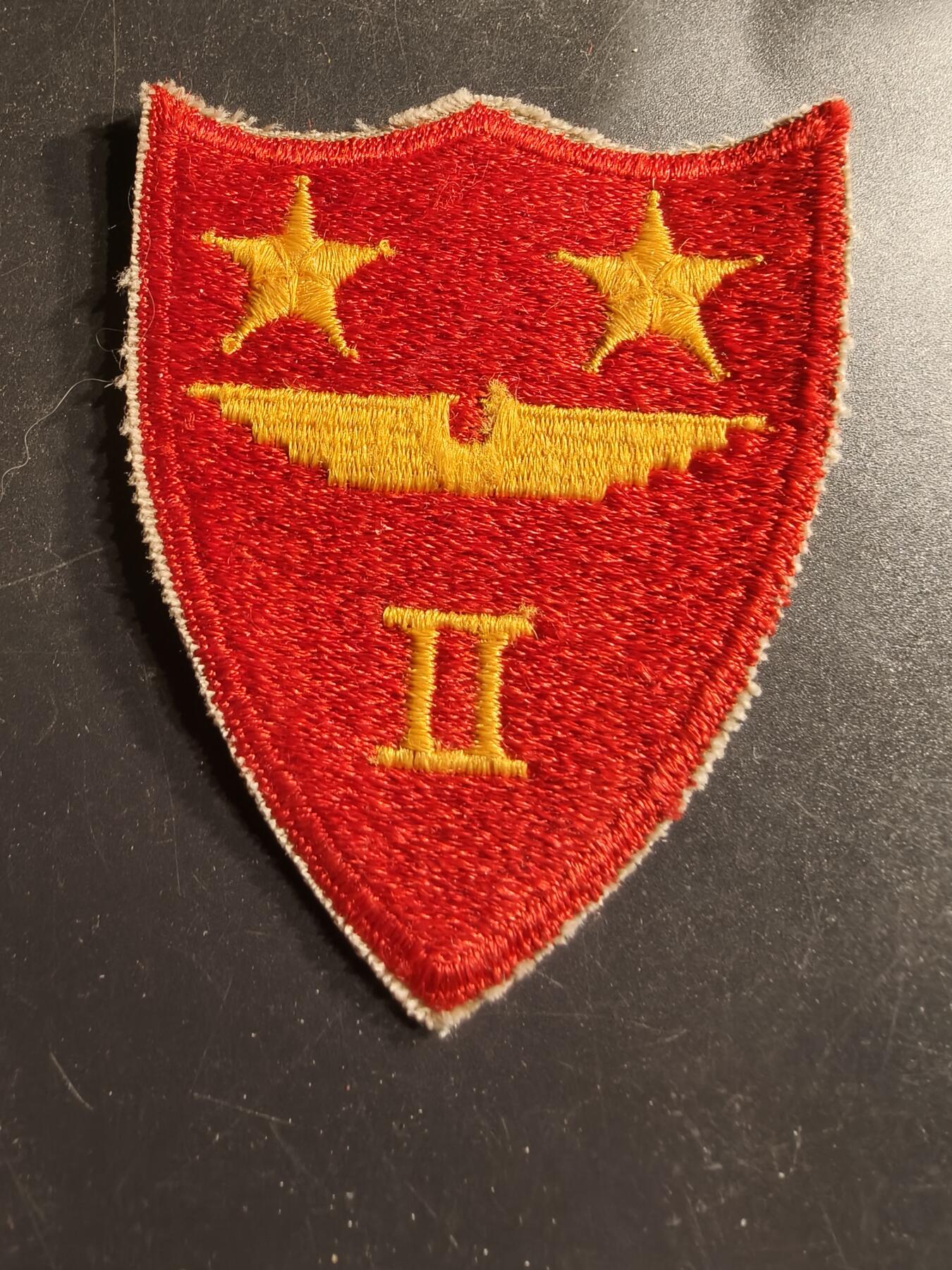 老王徽章第158期