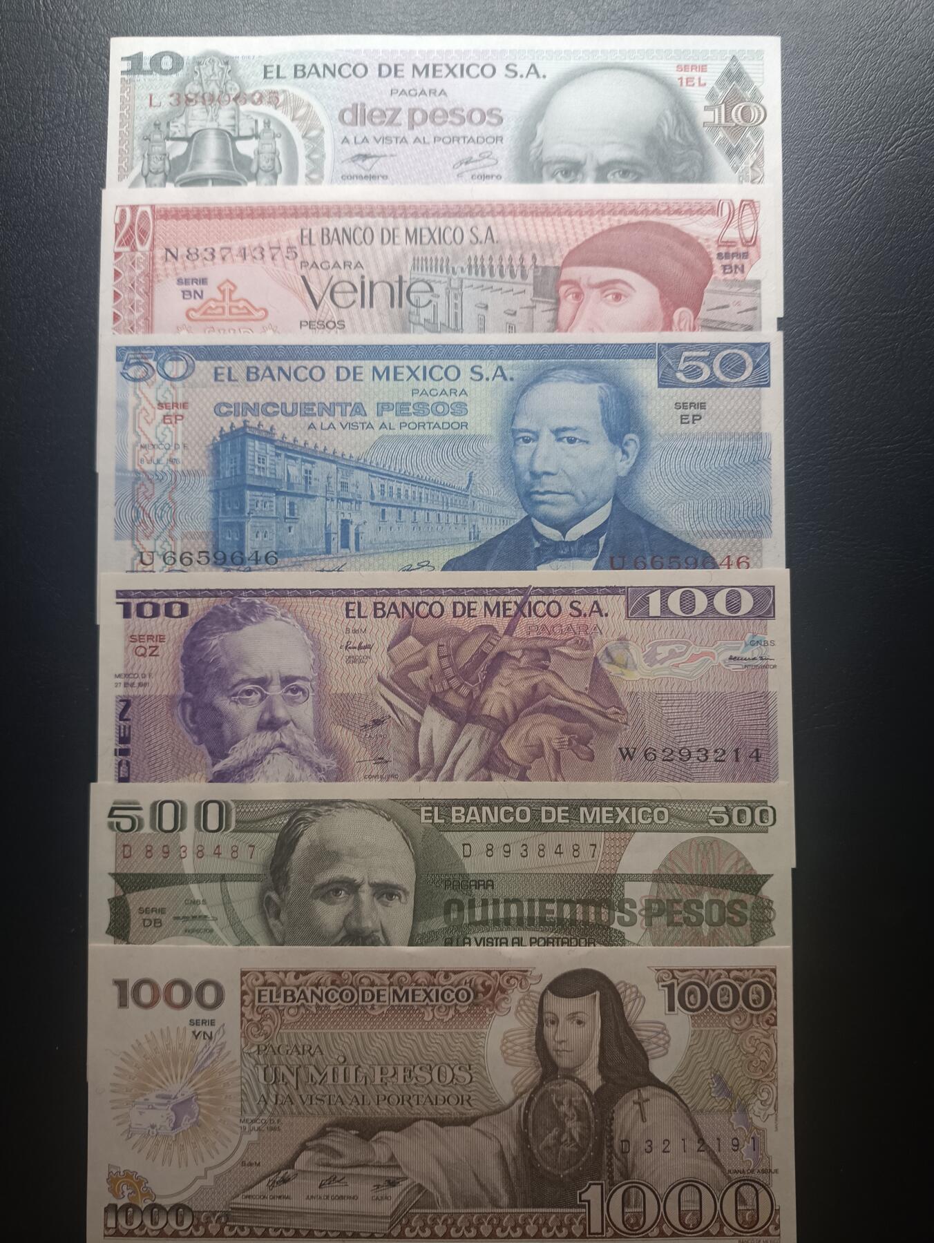 2025十月第三期，总197期