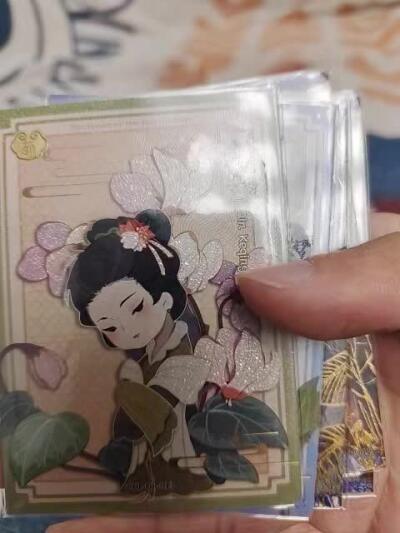 秋原瞳的小店第二十六期（持续收拍，日子飞快，转眼又是一年冬来到）