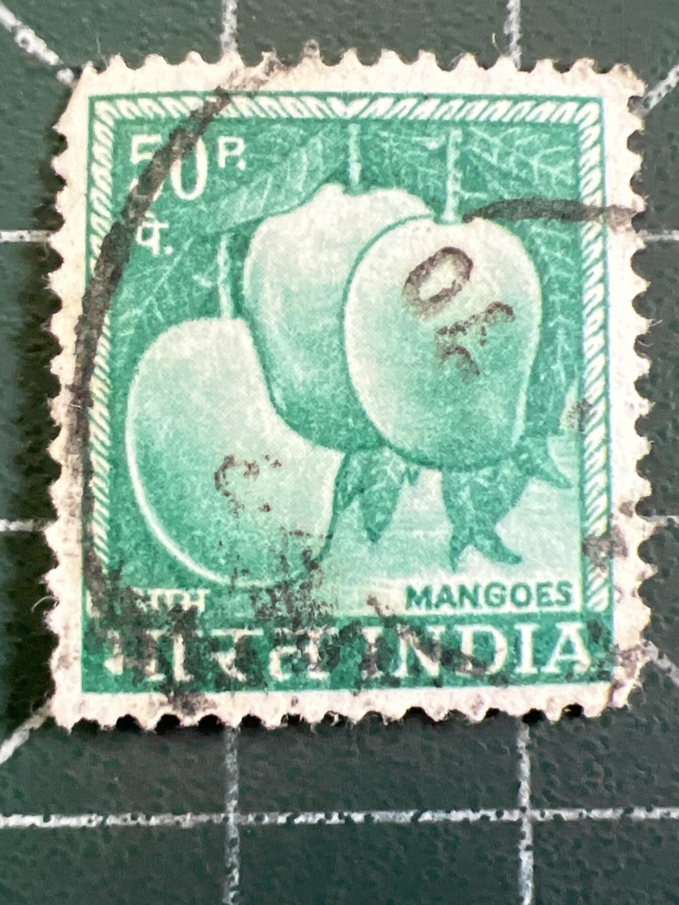 第1033 邮票专场 （无押金，捡漏，全场50包邮，偏远地区除外，接收代拍业务，本店十天发一次货）