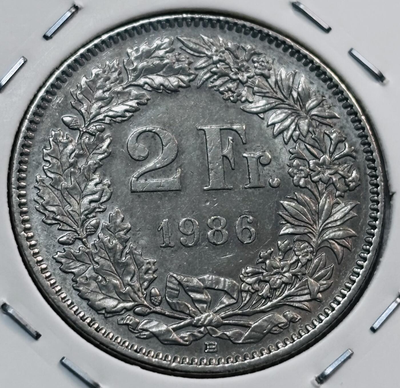 文馨钱币收藏第 277 场，熊猫金币，银币，老藏家日本明治时代到昭和时代全时期专场（特年非常多），长期接收代拍品