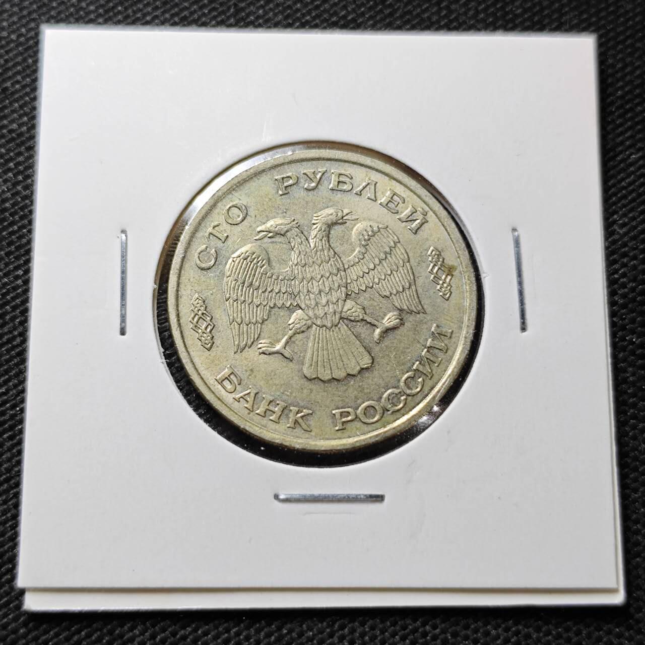 KK钱币收藏小铺  第357场  2月预留时间 周末发货